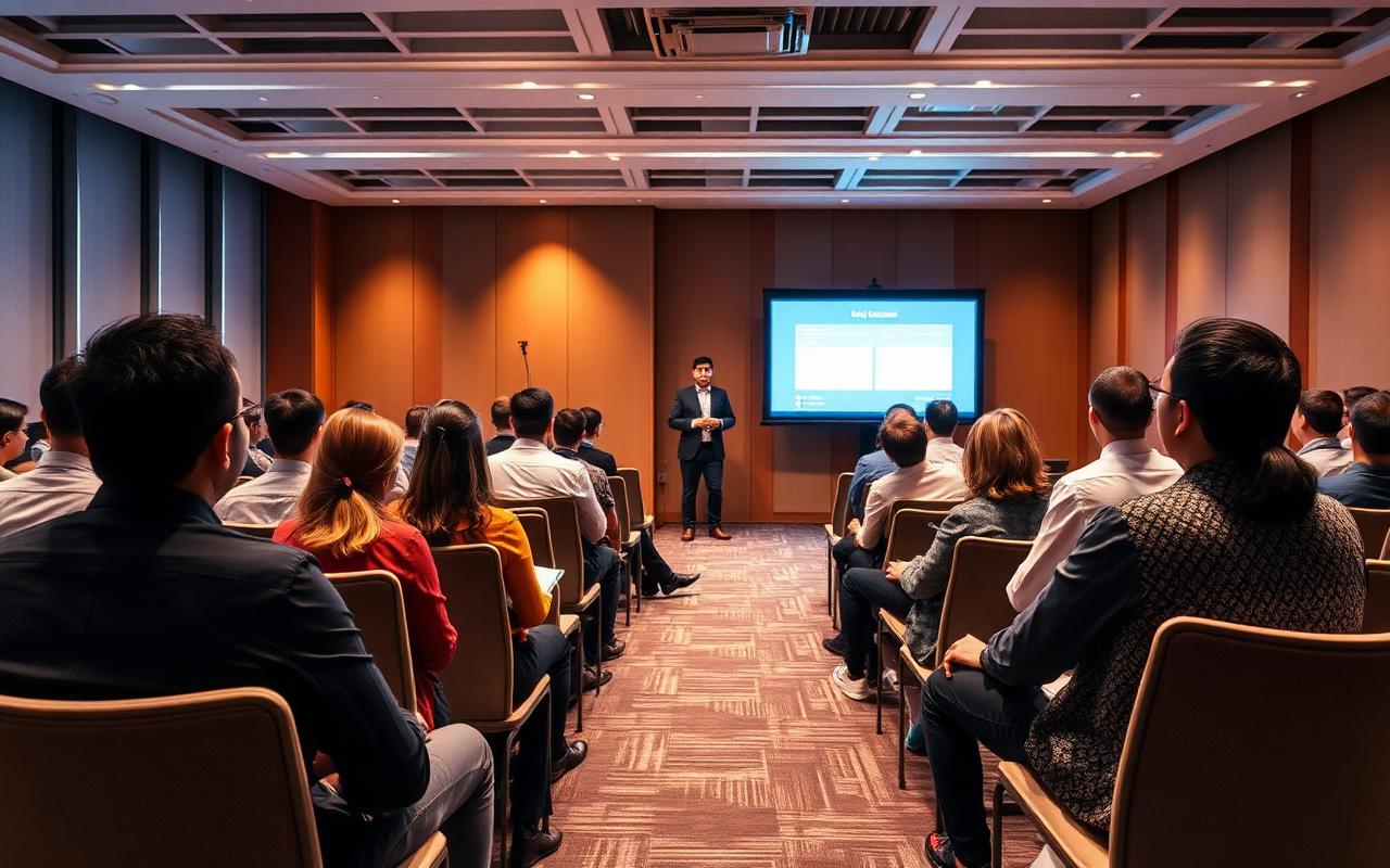 IFRS Workshop 2025